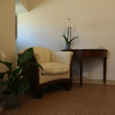L'affaccio Holiday home Catania
