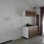 L'affaccio Vakantiehuis *