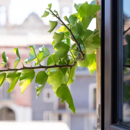 Tatil Evi L'affaccio
