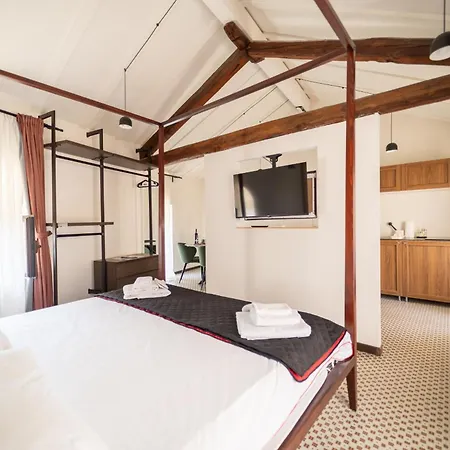 Tatil Evi L'affaccio