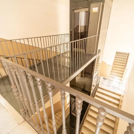 Tatil Evi L'affaccio